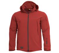 Pentagon Artaxes Escape Jacket - Red