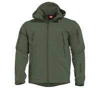 Pentagon Artaxes Jacket - Olive