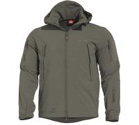 Pentagon Artaxes Jacket - RAL 7013