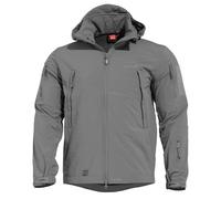 Pentagon Artaxes Jacket - Wolf Grey