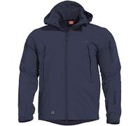 Pentagon Artaxes Men's Softshell Jacket Black