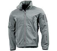 Pentagon Artaxes Jacket - Wolf Grey