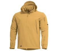 Pentagon Artaxes Softshell Jacket