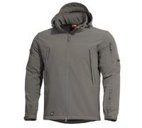 Pentagon Artaxes Softshell Jacket