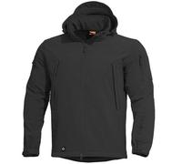 Pentagon Artaxes Jacket - Black