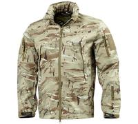 Pentagon Artaxes Jacket - PentaCamo