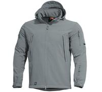 Pentagon Artaxes Softshell Jacket Wolf Grey Size Xx Large