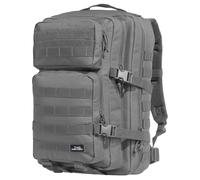 Pentagon Assault Large Tac Maven 51L Backpack One Size