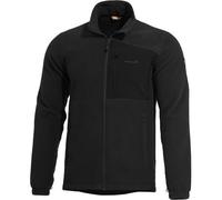 Pentagon Athos 2.0 Fleece Jacket Black Size Xxxx Large