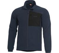 Pentagon Athos 2.0 Fleece Jacket Midnight Blue Size Xxx Large