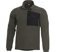 Pentagon Athos 2.0 Fleece Sweater - RAL 7013
