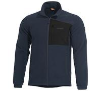 Pentagon Athos 2.0 Fleece - Midnight Blue