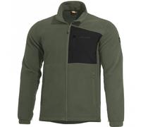 Pentagon Athos 2.0 fleece - Olive