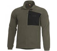 Pentagon Athos 2.0 Fleece Sweater - RAL7013