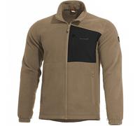 Pentagon Athos 2.0 Polar Coyote