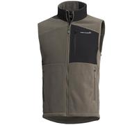 Pentagon Athos 2.0 sleeveless jacket - RAL7013