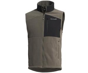 Pentagon Athos 2.0 sleeveless jacket - RAL7013
