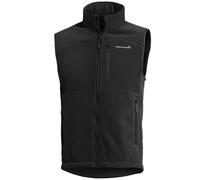 Pentagon Athos 2.0 Vest - Black