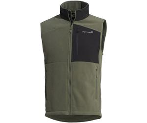 Pentagon Athos 2.0 Woman Vest Mens Hiking Camping Fishing Tactical RAL 7013