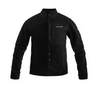 Pentagon Athos 2.0 Women's Fleece - Black