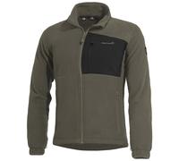 Pentagon Athos 2.0 Women's Fleece - RAL7013