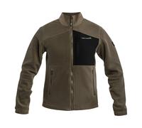 Pentagon Athos 2.0 Women's Fleece - RAL7013