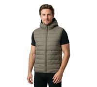 Pentagon Aurora 2.0 Vest