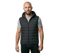 Pentagon Aurora 2.0 Vest