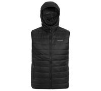 Pentagon Aurora Hood Vest 2.0 - Black