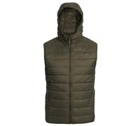 Pentagon Aurora Hood Vest 2.0 - RAL7013