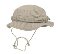 Pentagon Babylon Boonie Hat