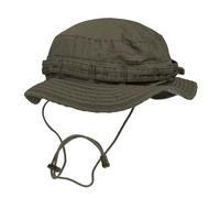 Pentagon Babylon Boonie Hat Green 60-61 cm Man