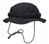 Pentagon Babylon Boonie Hat - Black