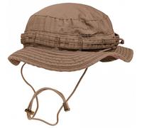 Pentagon Babylon Boonie Hat Coyote Size 60-61