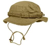 Pentagon Babylon Boonie Hat Coyote