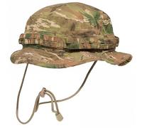 Pentagon Babylon Boonie Hat - Grassman