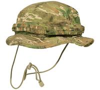 Pentagon Babylon Boonie Hat Grassman