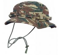 Pentagon Babylon Boonie Hat - Greek Lizard