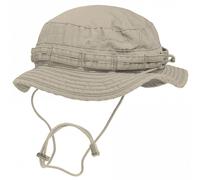 Pentagon Babylon Boonie Hat - Khaki