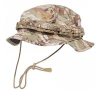 Pentagon Babylon Boonie Hat - PentaCamo
