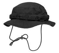 Pentagon Babylon Boonie Hat - Black