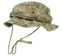 Pentagon Babylon Boonie Hat