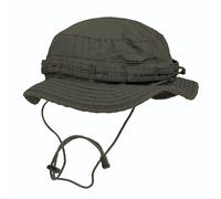 Pentagon Babylon Boonie Hat Green 56-57 cm Men