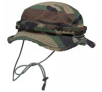 Pentagon Babylon Boonie Hat Green 60-61 cm Men