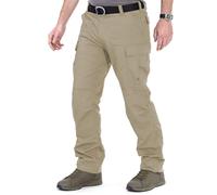 Pentagon BDU 2.0 Cargo Trousers Mens Military Tactical Police Security Pants