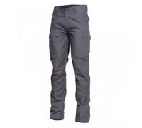 Pentagon BDU 2.0 Cargo Trousers Mens Military Tactical Police Security Pants