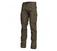 Pentagon BDU 2.0 Combat Trousers Mens Military Tactical Police Security Pants
