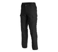Pentagon BDU 2.0 Military Trousers - Black