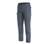 Pentagon BDU 2.0 Military Trousers Cinder Grey