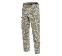 Pentagon Men's BDU 2.0 Pants Digital Size 30W / 32L